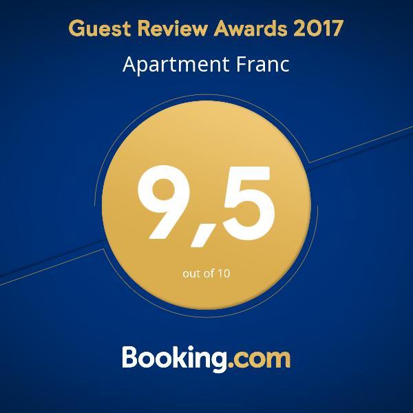 Apartment Franc Kranjska Gora Ngoại thất bức ảnh